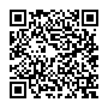 QR code for UGJ1207