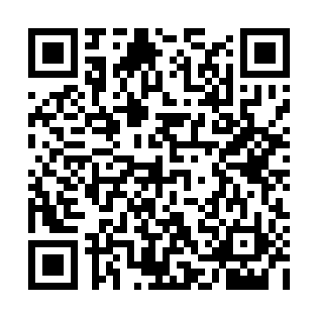 QR code for UGJ1923