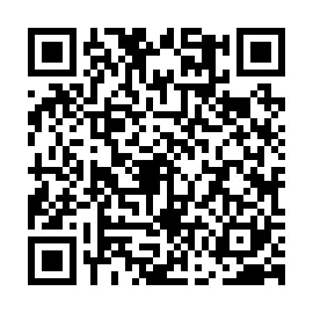 QR code for UGJ2217