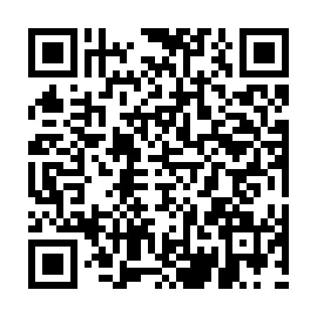 QR code for UGJ2416