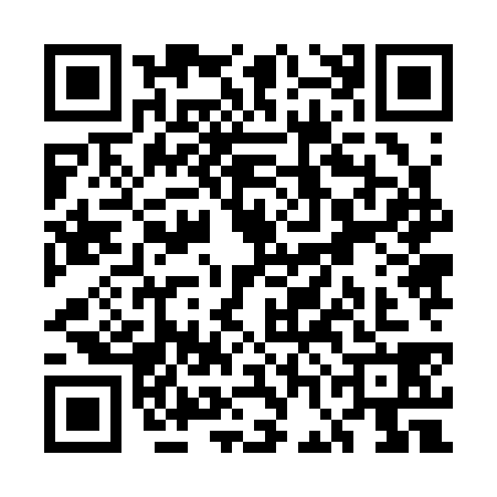 QR code for UGJ3382