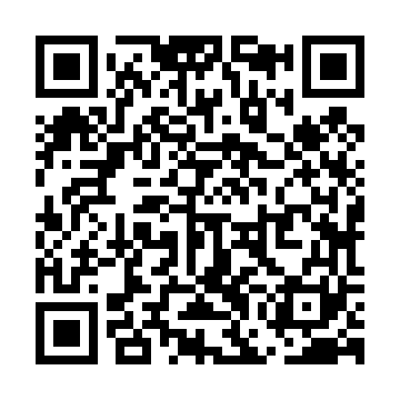 QR code for UGJ461