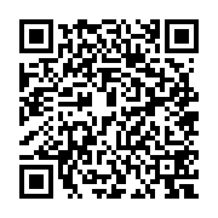 QR code for UGJ7582