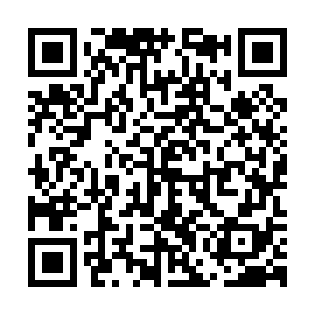 QR code for UGK078