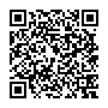 QR code for UGK0786