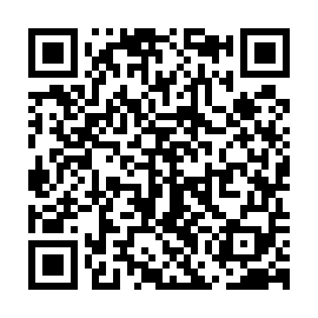 QR code for UGK559