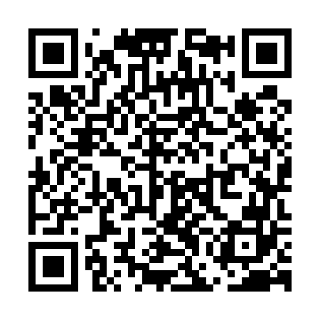 QR code for UGK562