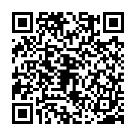 QR code for UGK7531