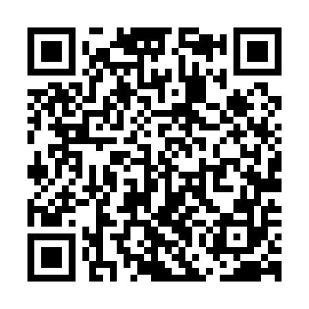 QR code for UGL152