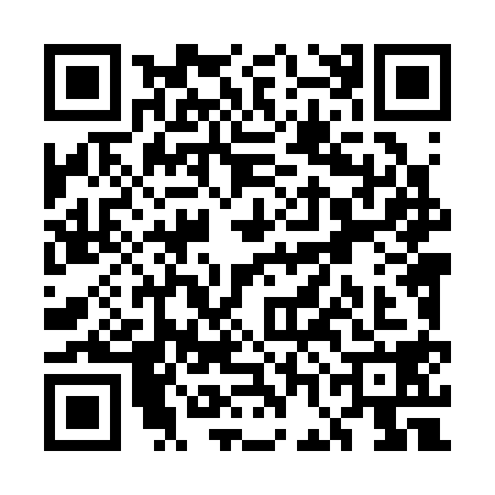 QR code for UGL3186
