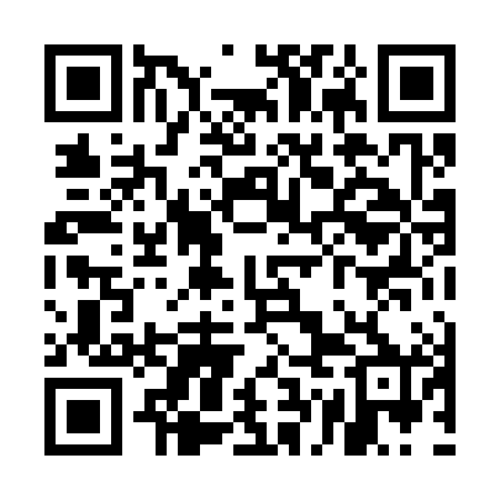 QR code for UGL380