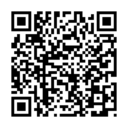 QR code for UGL8095