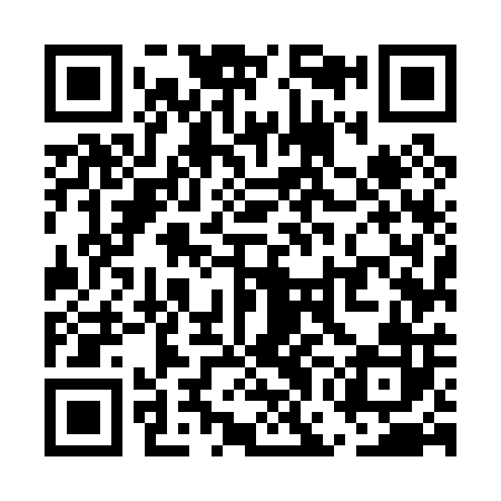 QR code for UGM002