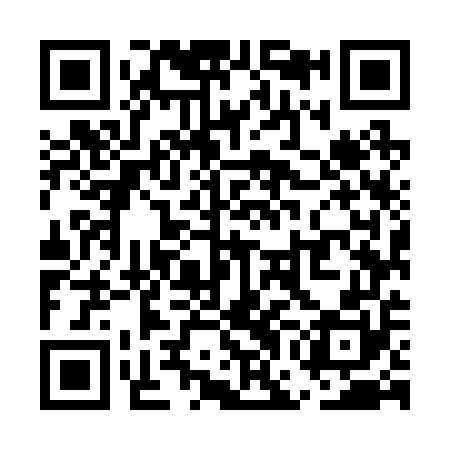 QR code for UGM250