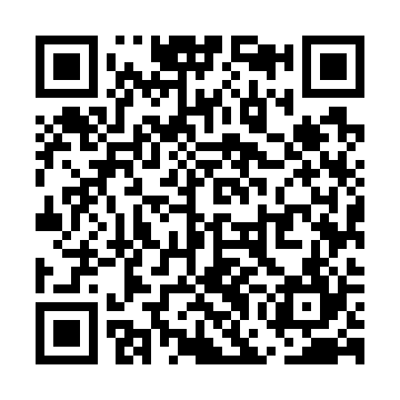QR code for UGM724