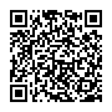 QR code for UGM768