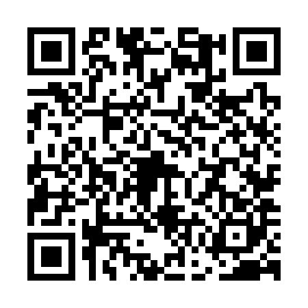 QR code for UGN3801