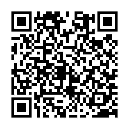 QR code for UGN4887
