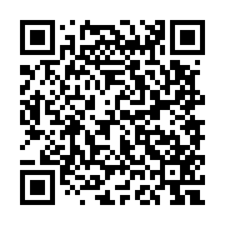 QR code for UGN557