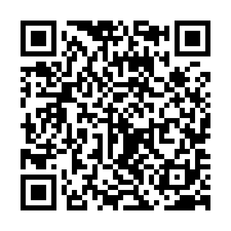 QR code for UGN991