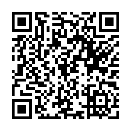 QR code for UGN9943