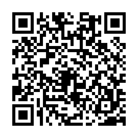 QR code for UGO0962
