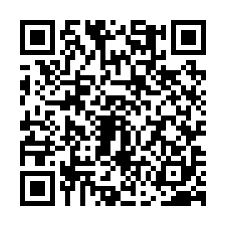 QR code for UGO2903
