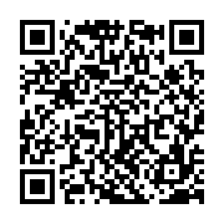 QR code for UGO316