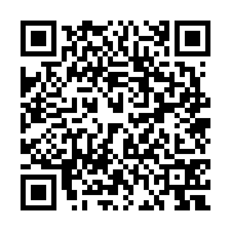 QR code for UGO6741
