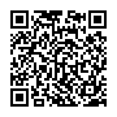 QR code for UGO737