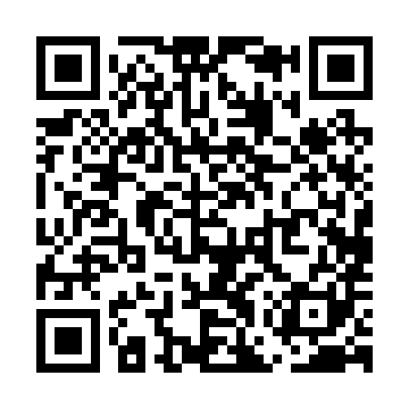 QR code for UGP281