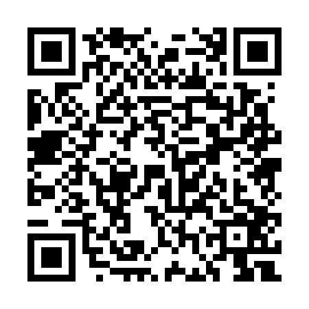QR code for UGP7067