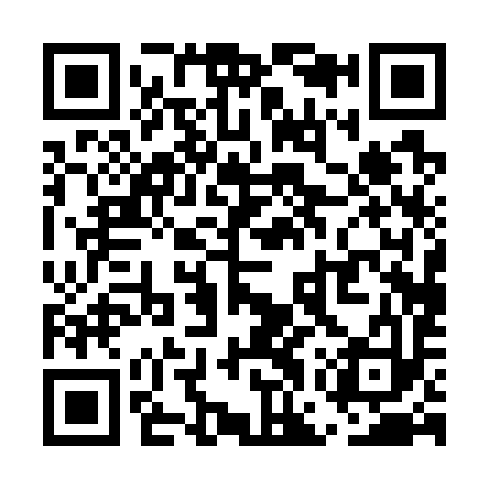 QR code for UGP793