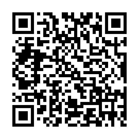 QR code for UGQ1955