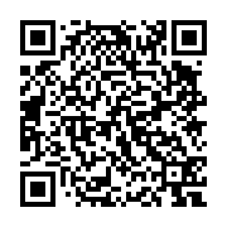 QR code for UGQ432