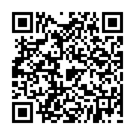 QR code for UGQ715
