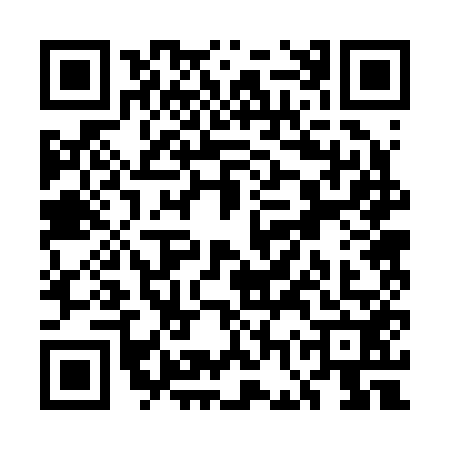 QR code for UGR2524