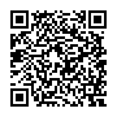 QR code for UGR4859