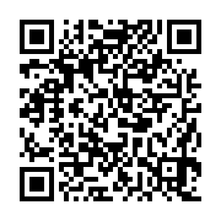 QR code for UGR570