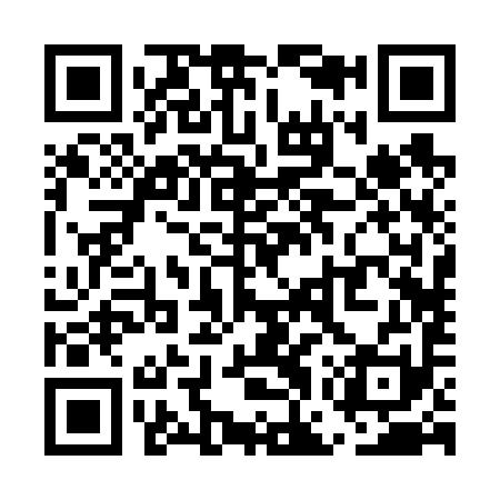 QR code for UGR691