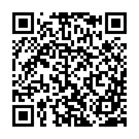 QR code for UGR847
