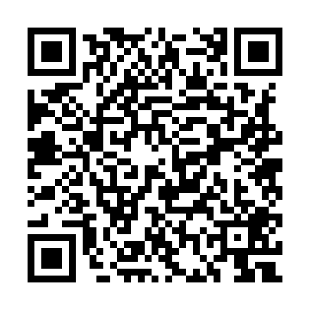 QR code for UGR9091