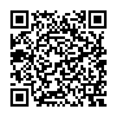 QR code for UGR9912