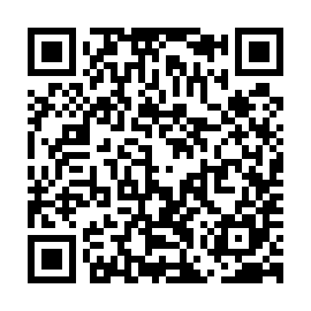QR code for UGS585