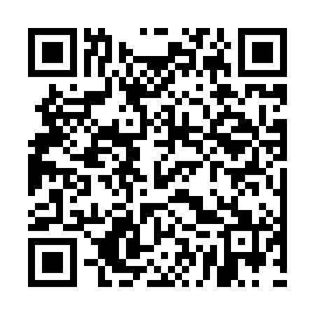QR code for UGS881