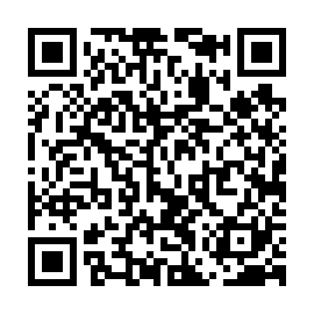 QR code for UGT621