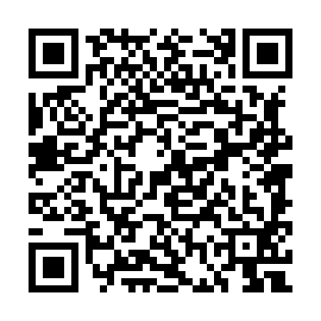 QR code for UGT8921