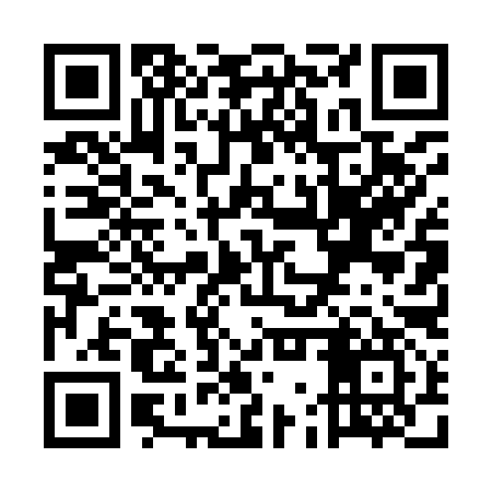 QR code for UGT997