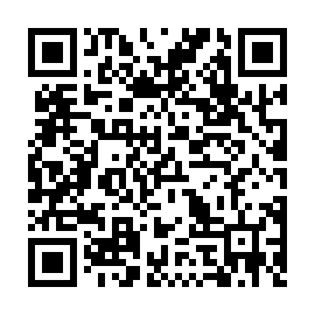QR code for UGU186