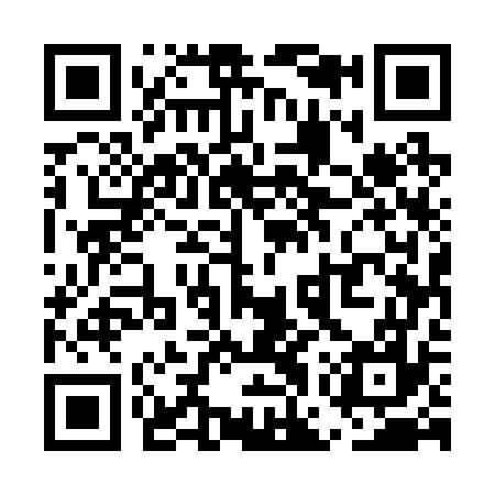 QR code for UGU277